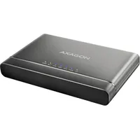 AXAGON ADSA-CC USB-C 10Gbps Adapter, Für M.2 SSD &