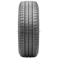 Pirelli 205/65 R16C 107T/105T Carrier All Season