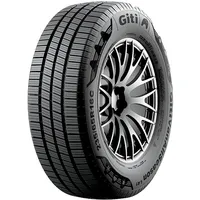 Giti GitiVanAllseason LA1 215/70 R15 109S BSW