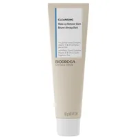 Biodroga Bioscience Institute Cleansing Make-Up Remover Balm 100 ml