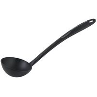 Tefal Bienvenue Ladle