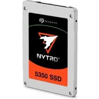 Seagate Nytro 5350H (1920 GB, 2.5" SSD