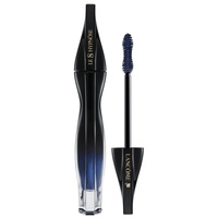 Lancôme Le 8 Hypnôse Mascara 02 NOIR de Jais