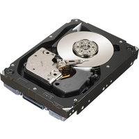 HP 146GB SAS 15000RPM