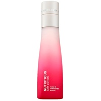 Estée Lauder Nutritious Airy Lotion 100 ml