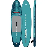 Aqua Marina Beast SUP Board (BT-23BEP)