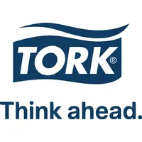 TORK Toilettenpapier 110789 T4,Universal,2-lag.8x8 Rl.