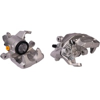 Hella 8AN 355 782-781 Bremssattel - AN8278 - Bremssystem: