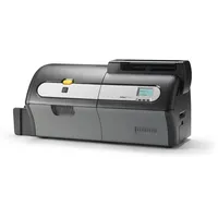 Zebra Technologies Zebra ZXP7 Single Sided, 300dpi (300 dpi),