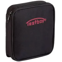 Testboy 96203000 TV 410 N / TB 2200 Messgerätetasche