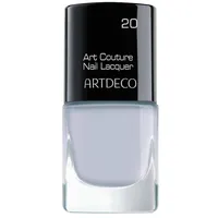 Artdeco Art Couture Nail Lacquer Mini Edition Nagellack 5