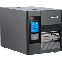 Honeywell PD45S0C, Direct thermal / Thermal transfer, 300 x