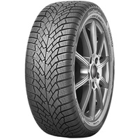 Kumho WinterCraft WP52 195/50 R15 82H