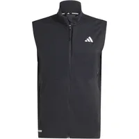 Adidas Ultimate Weste Black S