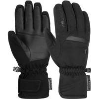 Reusch Damen Handschuhe Coral R-TEX® XT warm, wasserdicht, atmungsaktiv,