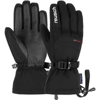 Reusch Outset R-TEX® XT warm, wasserdicht, atmungsaktiv