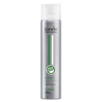 Londa Professional Londa Shape It 250 ml