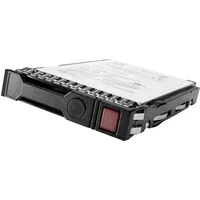 HP Interne Festplatte 146 GB 15000 RPM 2.5" SAS