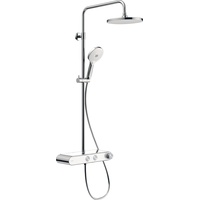 Duravit Shower Systems Duschsystem,