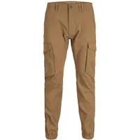 JACK & JONES JPSTPAUL JJFLAKE CARGO NOOS