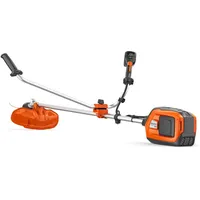 Husqvarna Akku-Motorsense 325iR