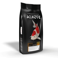AL-KO Allco Profi Mix, 9 kg