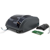 Zebra Technologies Zebra P1027135-050 Drucker-/Scanner-Ersatzteile Hülle 1 Stück(e)