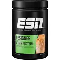 ESN Vegan Protein Cinnamon Cereal 910g