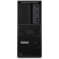 Lenovo ThinkStation P3 Tower Intel® CoreTM i7 32 GB