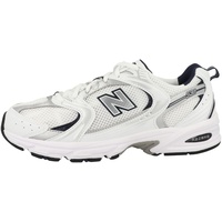 New Balance 530 White/Natural Indigo 40,5  