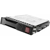 HPE E HDD , 3.5Inch SAS, /s, Hot Plug,