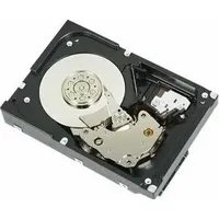 Dell Interne Festplatte 3.5" 1 TB SATA