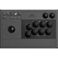 8bitdo Arcade Stick Xbox & PC - Black -