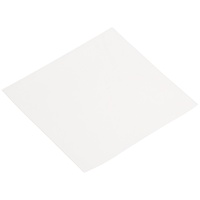 Asmodee Arcane Tinmen 10409 - Kartenspiel-Hülle, quadratisch, 69 x