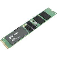 Micron 7450 PRO M.2 22110 SSD