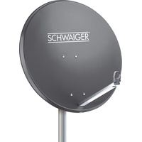 Schwaiger SPI998.1