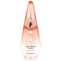 Givenchy Ange ou Demon Le Secret Eau de Parfum