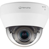 Hanwha QND-6082R