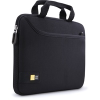Case Logic iPad (10") Tablet Attaché with Pocket