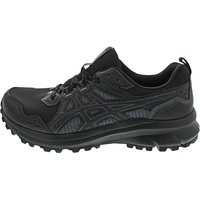 Asics »TRAIL SCOUT 3« Asics schwarz