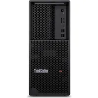 Lenovo ThinkStation P3 Tower i7-13700K 32GB RAM 1TB SSD
