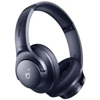 Soundcore Q20i Blau