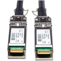 Cisco SFP+ Cable 5 Meter