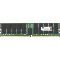 PHS-ELECTRONIC PHS-memory RAM passend für Lenovo ThinkSystem SR860 V3