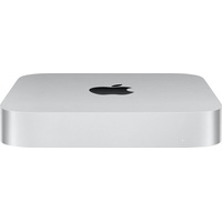 Apple Mac mini 2023 M2/8/512 GB 8C CPU 10C