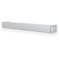 UBIQUITI networks Ubiquiti Rack Mount OCD Panel,