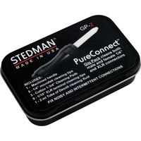 Stedman Pureconnect GP-2 Gig Pack Stecker-Reinigungsset