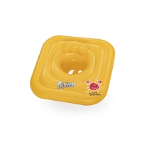 BESTWAY Swim Safe ABC Schwimmsitz Stufe A WonderSplash ,