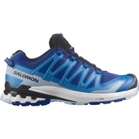 Salomon XA Pro 3D V9 Herren surf the web/ibiza