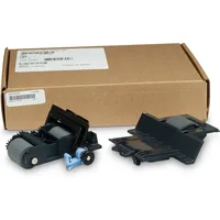 HP Wartungs-Kit CE487C CE487C 60000 Seiten